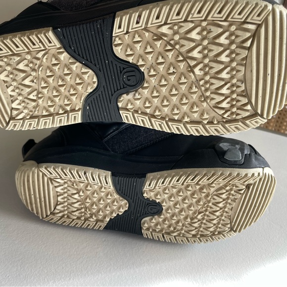 Burton Women Felix Step On snowboard boots - Picture 8 of 9